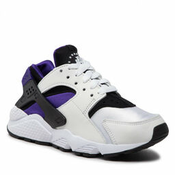 Sneakersy Nike Air Huarache DH4439 105 Biały