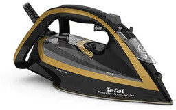 Żelazko Tefal Fv5696E1 3000W