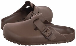 Klapki Birkenstock Boston EVA Roast 1027386 (BK58-i)