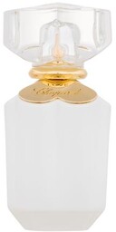 Chopard Sparkling Love woda perfumowana 50 ml