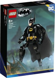 LEGO DC 76259 FIGURKA BATMANA DO ZBUDOWANIA