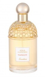 Guerlain Aqua Allegoria Pamplelune woda toaletowa 125 ml