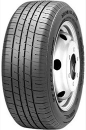 Goodride ST290 XL 155/80R13C 84N