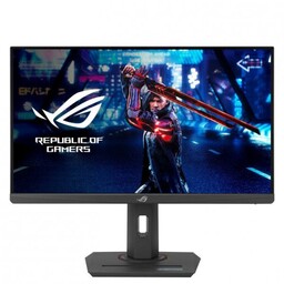 Asus Monitor ROG Strix 24.5 cala XG259QNS IPS