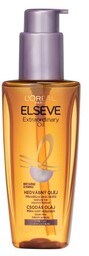 L''Oréal Paris Elseve Extraordinary Oil Fine Hair olejek