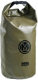 Worek wodoszczelny Mivardi Dry Bag Easy L -