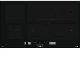 Whirlpool SMP9010CNEIXL 86cm Płyta indukcyjna