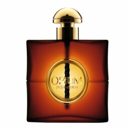 Yves Saint Laurent Opium 50ml woda perfumowana