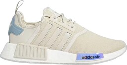 Buty sportowe adidas NMD_R1 r.38 Sneakersy