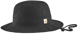 Kapelusz wodoodporny Carhartt Rain Defender Lightweight Bucket Hat