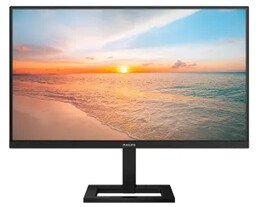 Philips Seria 1000 27E1N1800AE 27" 4K IPS 60Hz