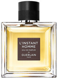 Guerlain L''Instant de Guerlain pour Homme EDP 100