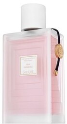 Lalique Les Compositions Parfumees Pink Paradise woda perfumowana