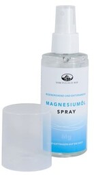 Olejek Magnezowy 150 ml PH