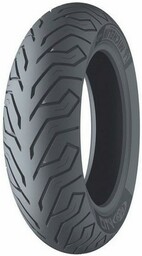 Michelin 110/70-12 CITY GRIP SAVER F/R 47S