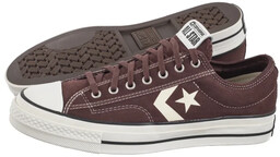 Trampki Converse Star Player 76 Ox Eternal Earth/Egret