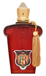 Xerjoff Casamorati 1888 woda perfumowana unisex 100 ml