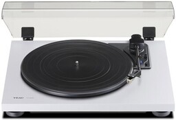 TEAC Gramofon TN-180BT-A3 Biały