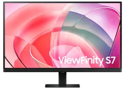 Samsung ViewFinity S7 S27D700EAU 27" 4K VA 60Hz