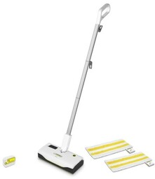 Mop parowy KARCHER SC 1 Upright