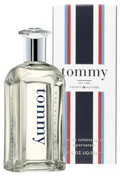 Tommy Hilfiger Tommy Girl Woda toaletowa 50ml