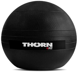 Piłka Thorn+Fit Slam Ball 10 kg