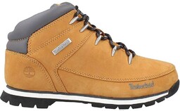 Buty damskie TIMBERLAND EURO SPRINT (6690R)-38