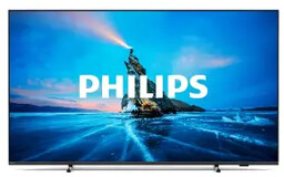 Philips 75PML8709/12 75" QD miniLED 4K Google TV