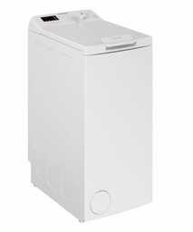 Indesit BTW S6240P PL/N 6kg 1200obr/min Pralka