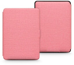 Etui Smartcase do Kindle Paperwhite IV / 4