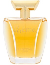 Lancome Poeme woda perfumowana dla kobiet 100 ml