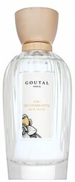 Annick Goutal Eau De Charlotte woda toaletowa