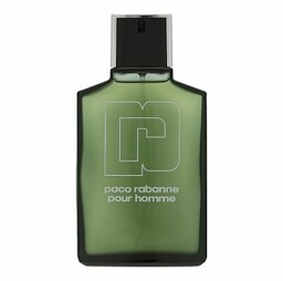 Paco Rabanne Pour Homme woda toaletowa dla mężczyzn