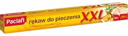 PACLAN Rękaw do pieczenia XXL 135283