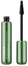 High Impact High-Fi Full Volume Mascara tusz