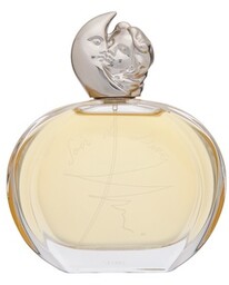 Sisley Soir de Lune woda perfumowana dla kobiet