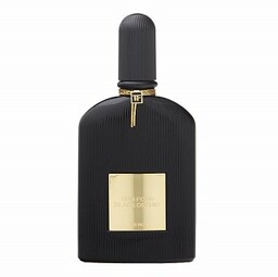 Tom Ford Black Orchid woda perfumowana dla kobiet