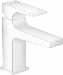 HANSGROHE 32500700 Jedno uchwytowa bateria umywalkowa 100