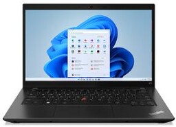 Lenovo ThinkPad L14 Gen 4 14" R5 7530U