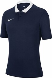 Nike Park20 Kobiety polo