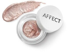 Affect Eyeconic Mousse Cień do powiek w musie