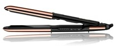 BaByliss Straight & Curl Brilliance Prostownica 1 szt.