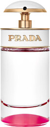 Prada Candy Kiss woda perfumowana 50 ml