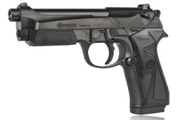 Pistolet ASG Beretta 90TWO sprężynowy