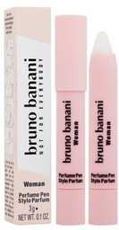 Bruno Banani Woman woda perfumowana 3 g