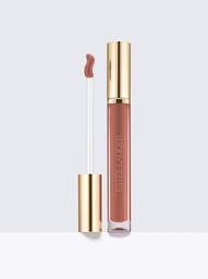 Estee Lauder Pure Color Love Matte matowa pomadka