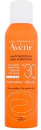 Avene Sun Silky Mist SPF30 preparat do opalania