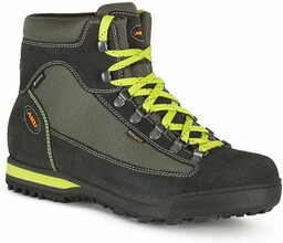 AKU Slope Micro GTX, Unisex Dorosły