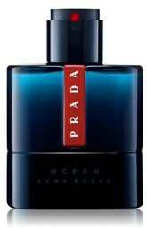 Prada Luna Rossa Ocean Woda toaletowa 50 ml