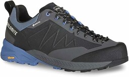 Dolomite Buty Ms Crodarossa Tech GTX Męski Dorosły